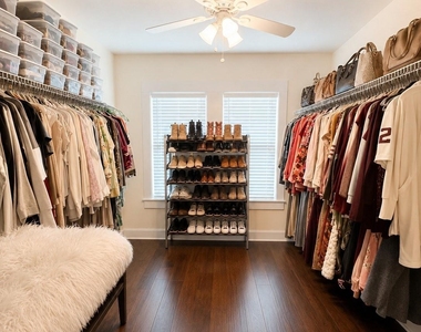 5012 Ave K - Photo Thumbnail 11