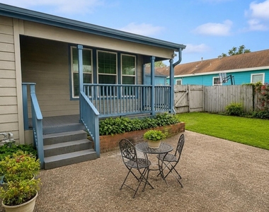 5012 Ave K - Photo Thumbnail 13