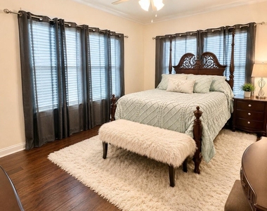5012 Ave K - Photo Thumbnail 10