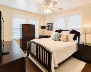 5012 Ave K - Photo Thumbnail 7
