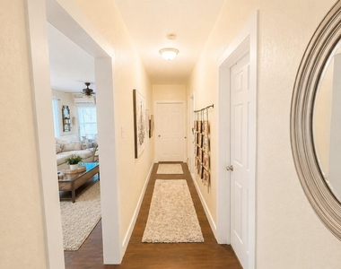 5012 Ave K - Photo Thumbnail 12
