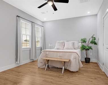 10021 Alfred Lane - Photo Thumbnail 17