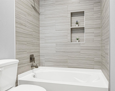 10021 Alfred Lane - Photo Thumbnail 26
