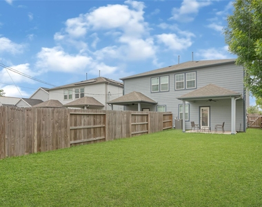 10021 Alfred Lane - Photo Thumbnail 3