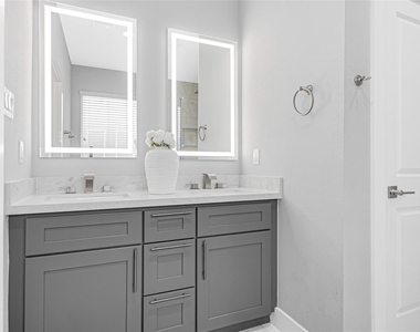 10021 Alfred Lane - Photo Thumbnail 20