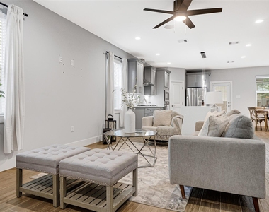 10021 Alfred Lane - Photo Thumbnail 7