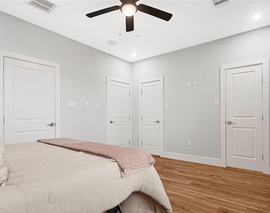 10021 Alfred Lane - Photo Thumbnail 18