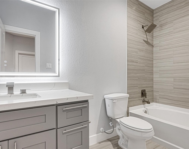 10021 Alfred Lane - Photo Thumbnail 25