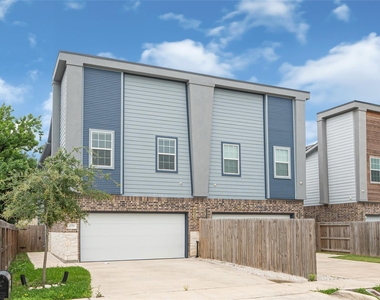 10021 Alfred Lane - Photo Thumbnail 1