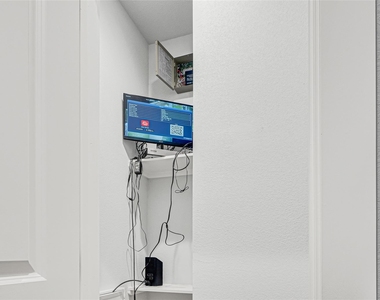 10021 Alfred Lane - Photo Thumbnail 22