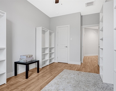 10021 Alfred Lane - Photo Thumbnail 30