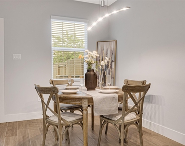10021 Alfred Lane - Photo Thumbnail 12