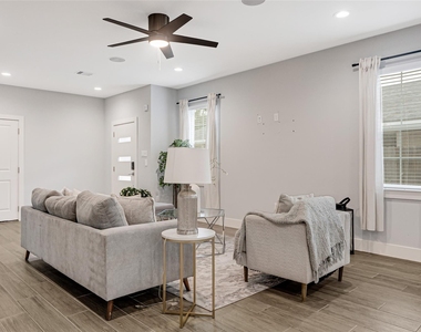 10021 Alfred Lane - Photo Thumbnail 5