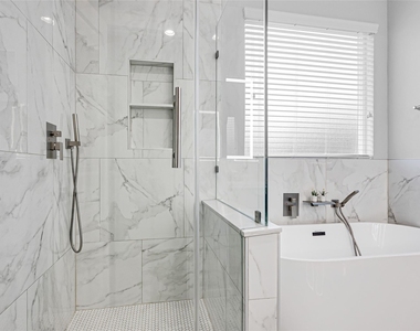 10021 Alfred Lane - Photo Thumbnail 21