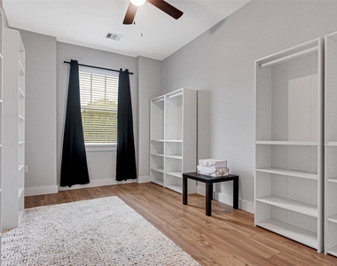 10021 Alfred Lane - Photo Thumbnail 29