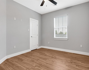 10021 Alfred Lane - Photo Thumbnail 23