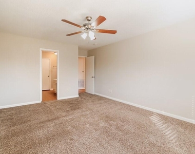 16115 Purpleridge Court - Photo Thumbnail 9