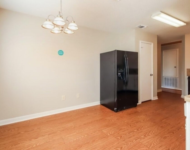 16115 Purpleridge Court - Photo Thumbnail 4