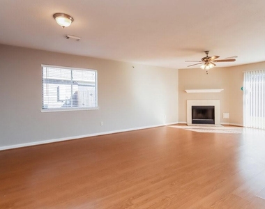 16115 Purpleridge Court - Photo Thumbnail 1