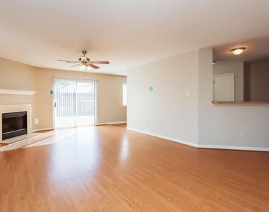 16115 Purpleridge Court - Photo Thumbnail 2