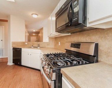 16115 Purpleridge Court - Photo Thumbnail 7
