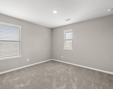 5266 Tall Tower Street - Photo Thumbnail 24