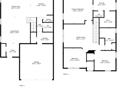 5266 Tall Tower Street - Photo Thumbnail 35