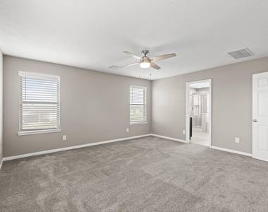 5266 Tall Tower Street - Photo Thumbnail 28
