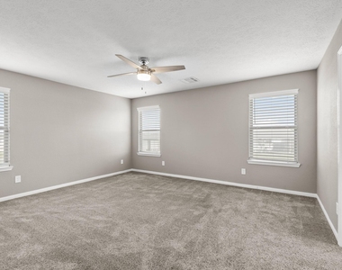 5266 Tall Tower Street - Photo Thumbnail 29