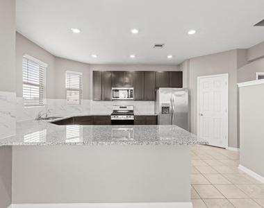 5266 Tall Tower Street - Photo Thumbnail 13