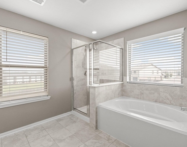 5266 Tall Tower Street - Photo Thumbnail 31