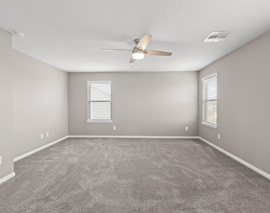 5266 Tall Tower Street - Photo Thumbnail 27