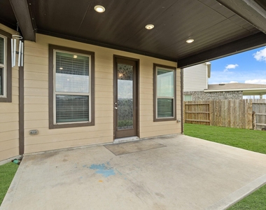 5266 Tall Tower Street - Photo Thumbnail 18
