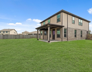 5266 Tall Tower Street - Photo Thumbnail 20