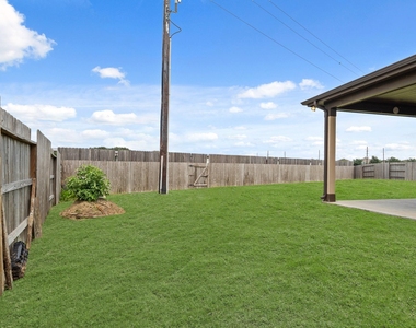 5266 Tall Tower Street - Photo Thumbnail 19