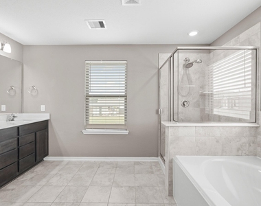 5266 Tall Tower Street - Photo Thumbnail 34