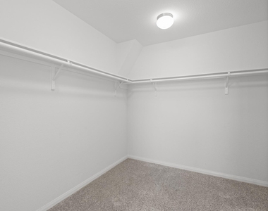 5266 Tall Tower Street - Photo Thumbnail 33