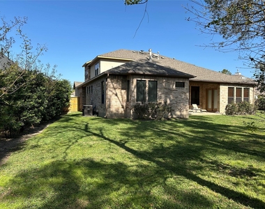 101 E Silverwood Ranch Estate - Photo Thumbnail 43