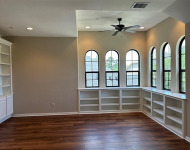 101 E Silverwood Ranch Estate - Photo Thumbnail 31