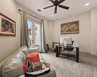 2515 Avon Gate Court - Photo Thumbnail 29