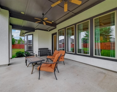 2515 Avon Gate Court - Photo Thumbnail 48