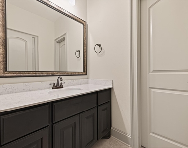 2515 Avon Gate Court - Photo Thumbnail 25