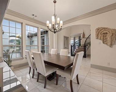 2515 Avon Gate Court - Photo Thumbnail 6