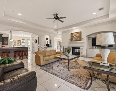 2515 Avon Gate Court - Photo Thumbnail 11
