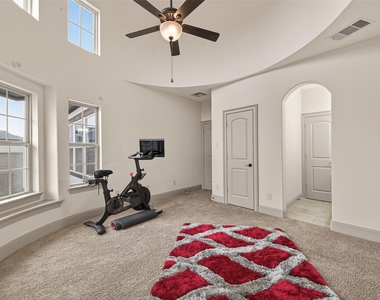 2515 Avon Gate Court - Photo Thumbnail 23
