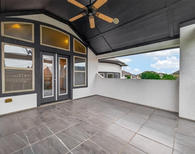 2515 Avon Gate Court - Photo Thumbnail 44