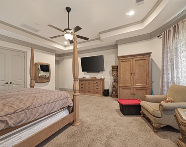 2515 Avon Gate Court - Photo Thumbnail 37