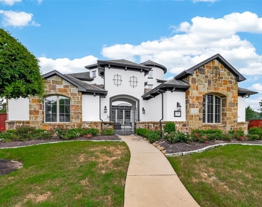 2515 Avon Gate Court - Photo Thumbnail 1