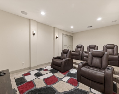 2515 Avon Gate Court - Photo Thumbnail 21