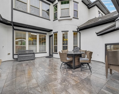 2515 Avon Gate Court - Photo Thumbnail 45
